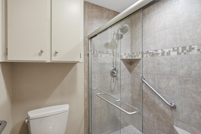 79 One Main Place, Benbrook, TX 76126