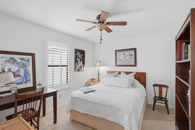 79 One Main Place, Benbrook, TX 76126
