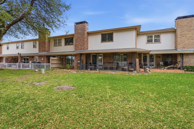 79 One Main Place, Benbrook, TX 76126