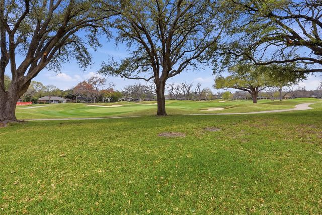 79 One Main Place, Benbrook, TX 76126