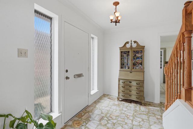 79 One Main Place, Benbrook, TX 76126