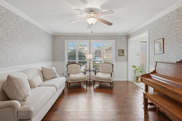 79 One Main Place, Benbrook, TX 76126