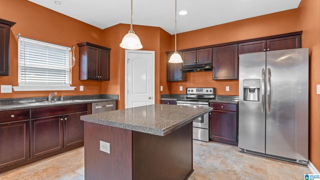 4375 SIERRA DRIVE, Gardendale, AL 35071