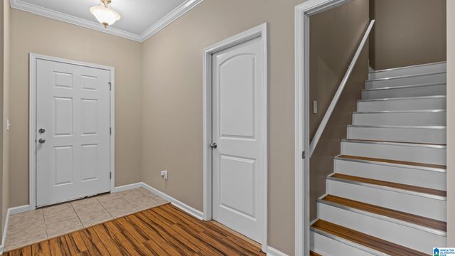 4375 SIERRA DRIVE, Gardendale, AL 35071
