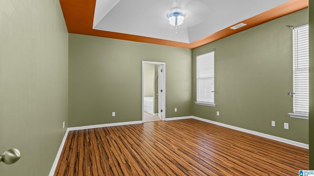 4375 SIERRA DRIVE, Gardendale, AL 35071
