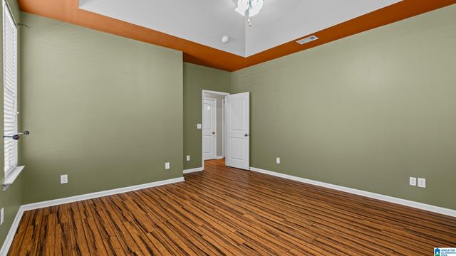 4375 SIERRA DRIVE, Gardendale, AL 35071
