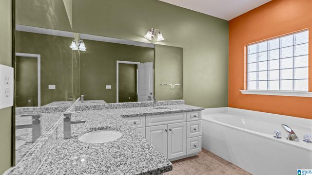4375 SIERRA DRIVE, Gardendale, AL 35071