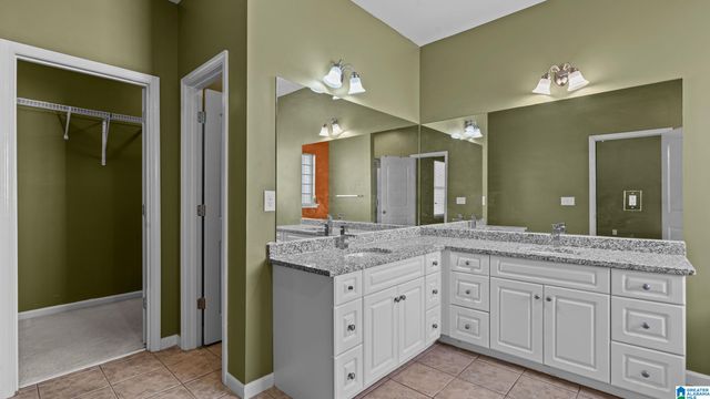 4375 SIERRA DRIVE, Gardendale, AL 35071