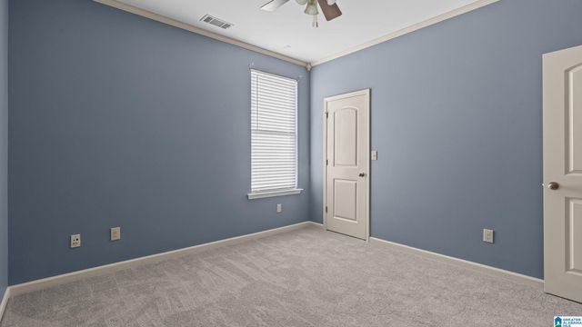 4375 SIERRA DRIVE, Gardendale, AL 35071