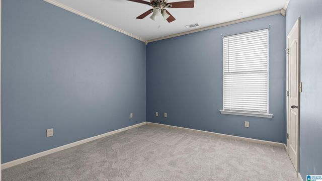 4375 SIERRA DRIVE, Gardendale, AL 35071