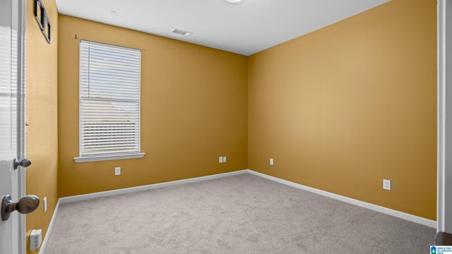 4375 SIERRA DRIVE, Gardendale, AL 35071