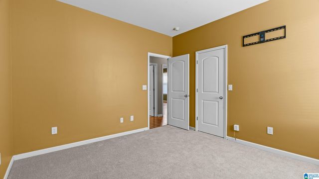 4375 SIERRA DRIVE, Gardendale, AL 35071
