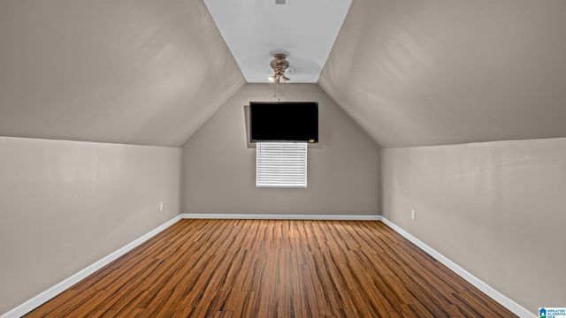 4375 SIERRA DRIVE, Gardendale, AL 35071