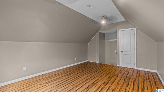 4375 SIERRA DRIVE, Gardendale, AL 35071