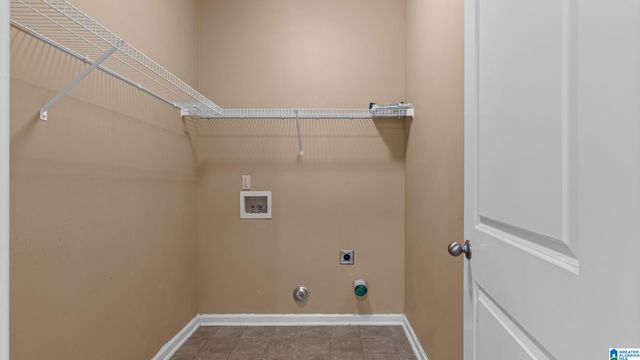 4375 SIERRA DRIVE, Gardendale, AL 35071