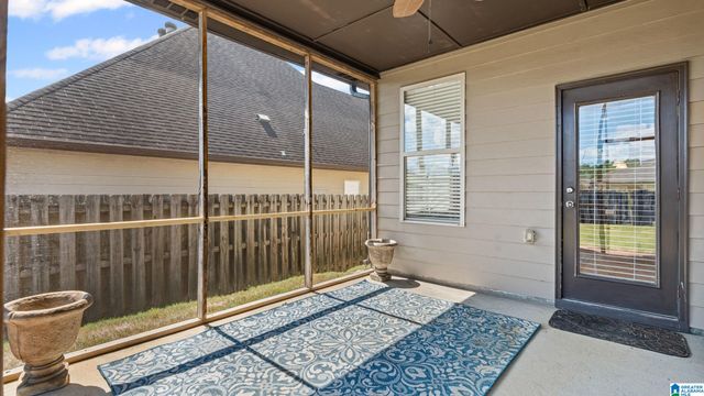 4375 SIERRA DRIVE, Gardendale, AL 35071