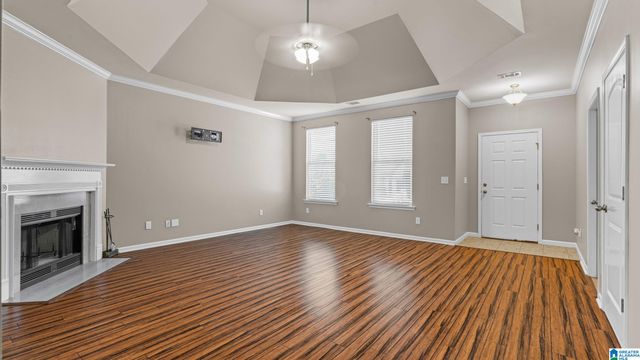 4375 SIERRA DRIVE, Gardendale, AL 35071