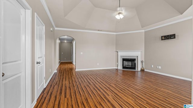 4375 SIERRA DRIVE, Gardendale, AL 35071