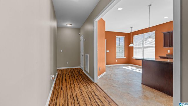 4375 SIERRA DRIVE, Gardendale, AL 35071