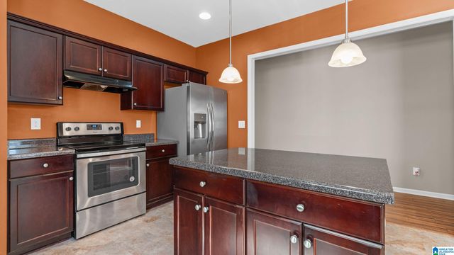 4375 SIERRA DRIVE, Gardendale, AL 35071