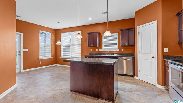 4375 SIERRA DRIVE, Gardendale, AL 35071