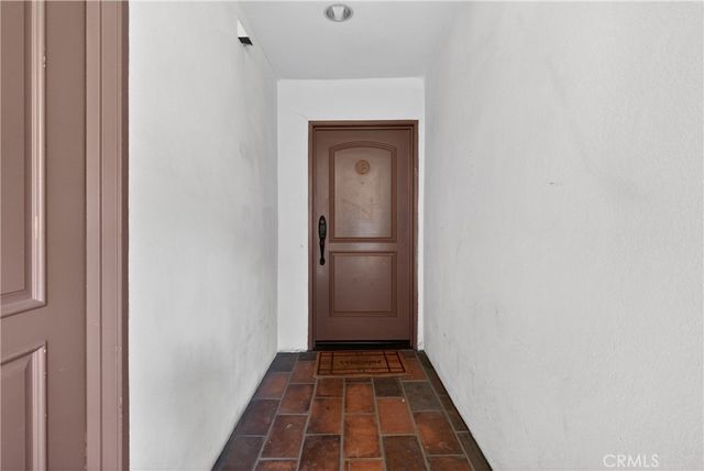 4301 Los Feliz 12, Los Angeles, CA 90027