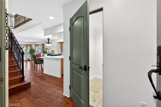 4301 Los Feliz 12, Los Angeles, CA 90027