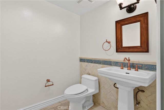 4301 Los Feliz 12, Los Angeles, CA 90027