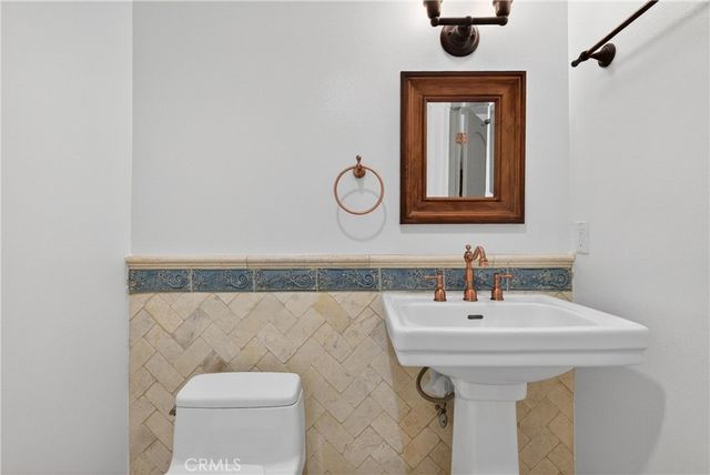 4301 Los Feliz 12, Los Angeles, CA 90027