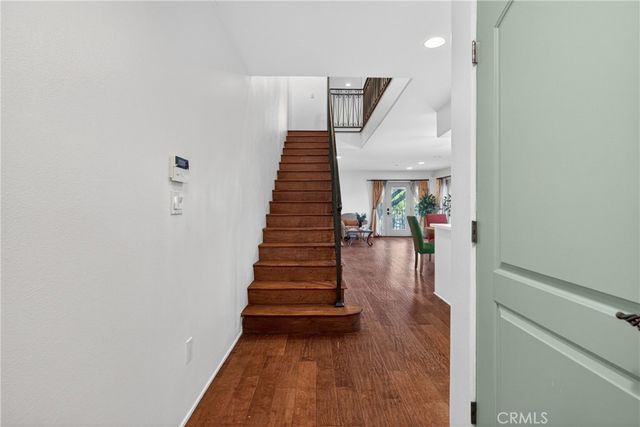 4301 Los Feliz 12, Los Angeles, CA 90027