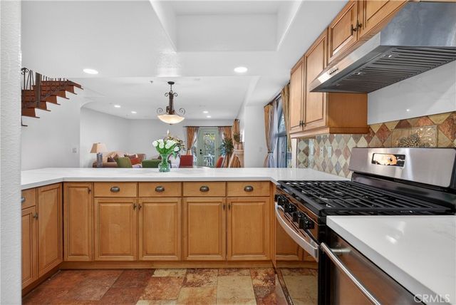 4301 Los Feliz 12, Los Angeles, CA 90027