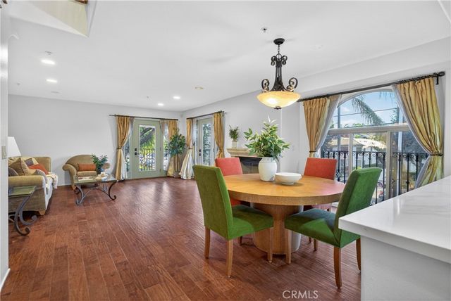 4301 Los Feliz 12, Los Angeles, CA 90027