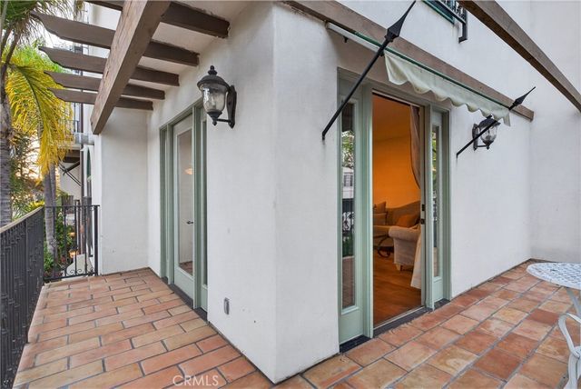 4301 Los Feliz 12, Los Angeles, CA 90027