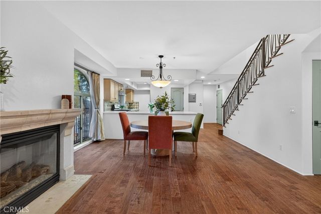 4301 Los Feliz 12, Los Angeles, CA 90027