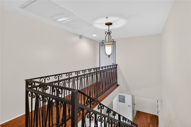 4301 Los Feliz 12, Los Angeles, CA 90027