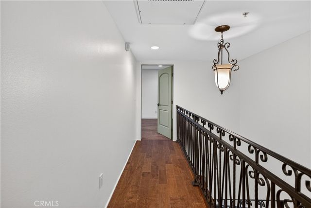 4301 Los Feliz 12, Los Angeles, CA 90027