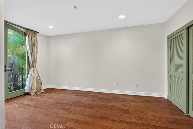 4301 Los Feliz 12, Los Angeles, CA 90027