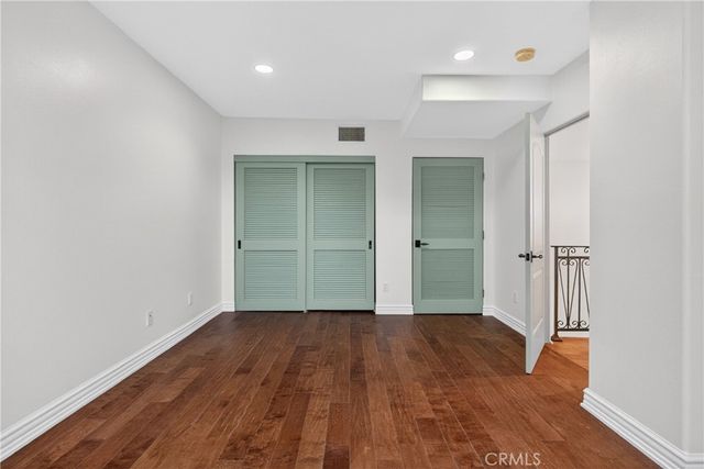 4301 Los Feliz 12, Los Angeles, CA 90027
