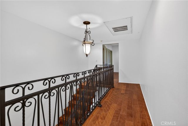 4301 Los Feliz 12, Los Angeles, CA 90027