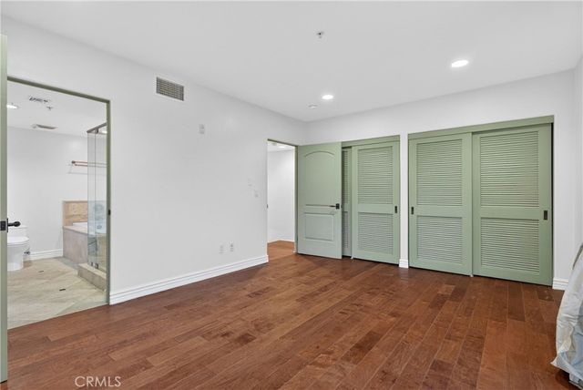 4301 Los Feliz 12, Los Angeles, CA 90027
