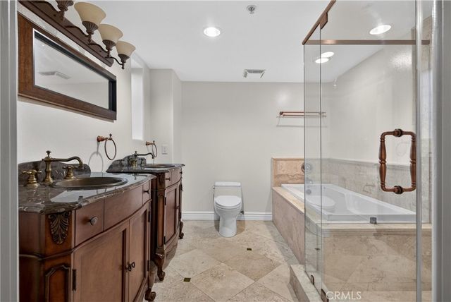 4301 Los Feliz 12, Los Angeles, CA 90027