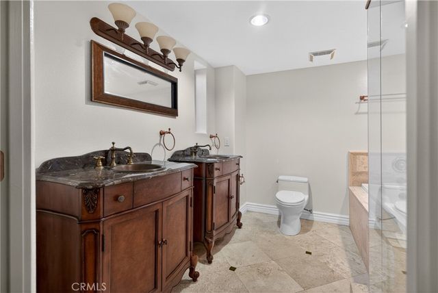 4301 Los Feliz 12, Los Angeles, CA 90027