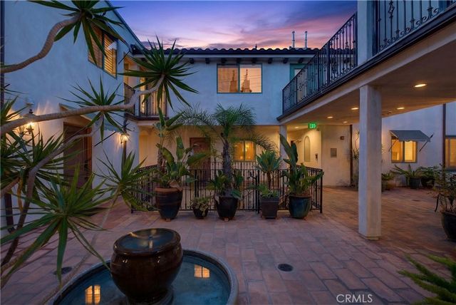 4301 Los Feliz 12, Los Angeles, CA 90027