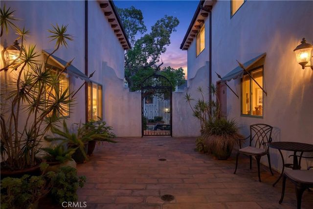 4301 Los Feliz 12, Los Angeles, CA 90027