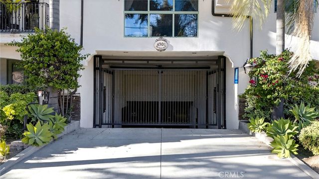 4301 Los Feliz 12, Los Angeles, CA 90027