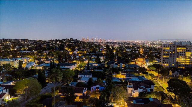 4301 Los Feliz 12, Los Angeles, CA 90027