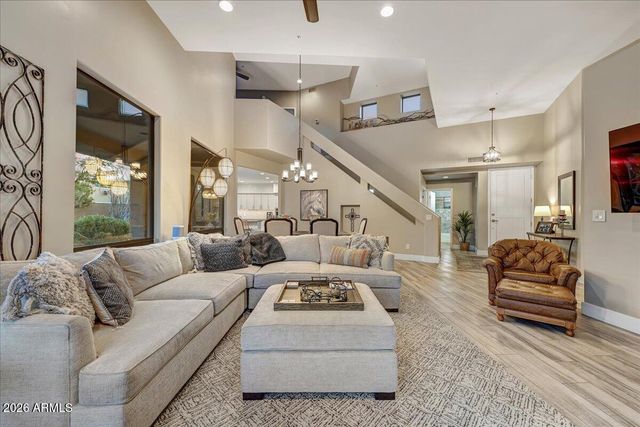 7500 E BOULDERS Parkway 79, Scottsdale, AZ 85266