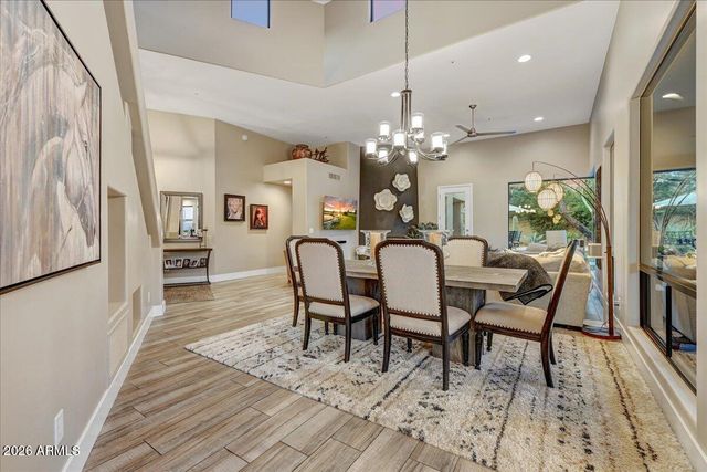 7500 E BOULDERS Parkway 79, Scottsdale, AZ 85266