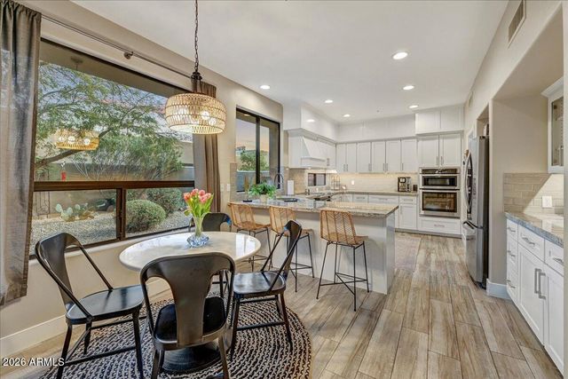 7500 E BOULDERS Parkway 79, Scottsdale, AZ 85266