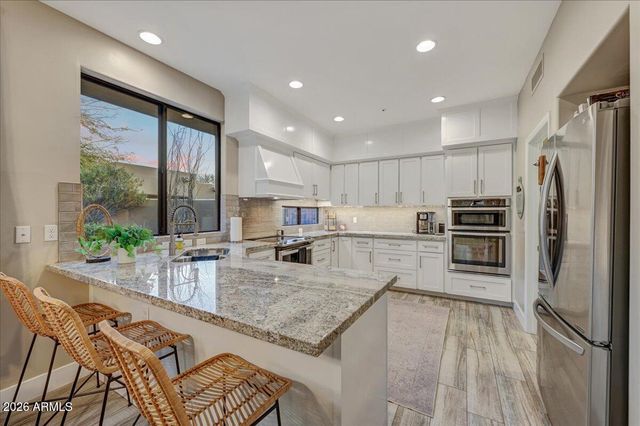 7500 E BOULDERS Parkway 79, Scottsdale, AZ 85266